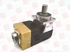 Головка редуктора Артикул RS60-100-L2 от производителя PARKER