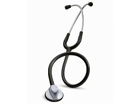 Стетоскоп 2144L от LITTMANN