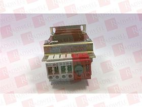 Сухой трансформатор Артикул 89533744 от производителя MANNESMANN DEMAG