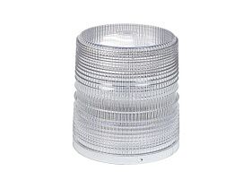 Federal Signal K8422B428A