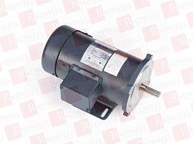 Двигатель Артикул 056E17F1005 от производителя REGAL REXNORD