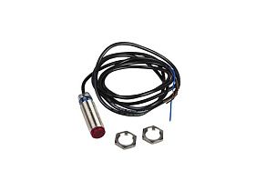 Telemecanique XUBTSPSNL2