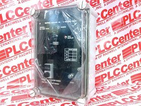 Трансформатор тока Артикул DJ-420-DIGI от производителя BIRD MACHINE