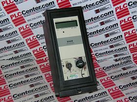 Реле защиты от замыкания на землю Артикул ST-Q220 от производителя SCHLUMBERGER