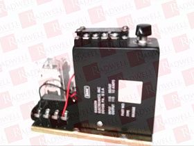 Таймер  / Счетчик  Артикул 1010-1-F-4-B от производителя KANSON ELECTRONICS INC