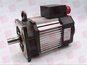 Серводвигатель Артикул BS141A.00.010E.00 от производителя INFRANOR