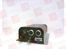 Запчасть для двигателя Артикул KDH12600 от производителя