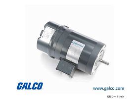 Marathon Electric 5K49KN4563