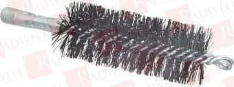 Проволочная щетка Артикул 43316 от производителя SCHAEFER BRUSH MFG