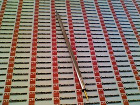 Принадлежности / оборудование для пайки Артикул UFTC-7CHL06 от производителя DOVER CORPORATION