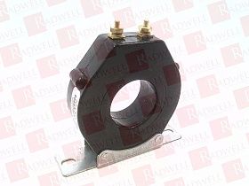 Трансформатор тока Артикул 276B-400 от производителя TIME MARK CORP