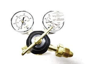 270994 Расходомер от MILLER ELECTRIC