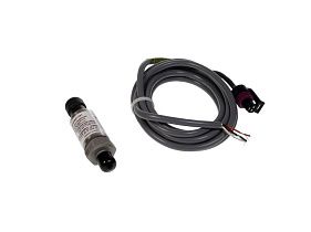 Johnson Controls P499AAP-101K