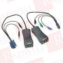 USB Артикул SLS200USB0-01 от производителя LANTRONIX