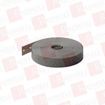 Обмотка кабеля / провода Артикул 20324 от производителя SIOUX CHIEF MFG