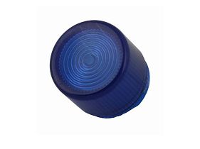 Cutler Hammer, Div of Eaton 10250T231NC24