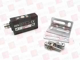 Бесконтактный выключатель Артикул J2D-H70CP от производителя OPTEX