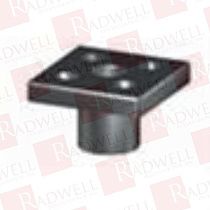 Сверло Артикул SL0400S от производителя PALETTI