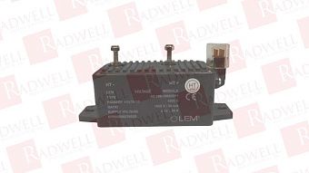 Инвертор  Артикул AV100-1000/SP1 от производителя LEM