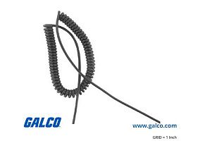 Olympic Wire and Cable 6370P-12