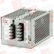 Источник питания Артикул S8JX-N30024C от производителя OMRON