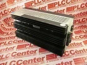 Источник питания Артикул LM52-E0857/115 от производителя LH RESEARCH