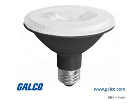 TCP Lighting LED12P30SD41KNFLB