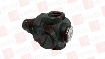 Комплектующие и ремкомплект для систем ОВиК, а также комплект уплотнений Артикул 354592 от производителя WATTS