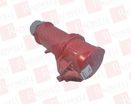 Розетка / вывод  / держатель Артикул 194A от производителя MENNEKES