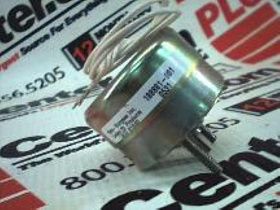 Соленоид  тяги Артикул 188882-001 от производителя JOHNSON ELECTRIC