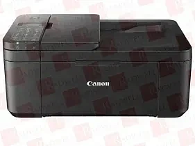 Принтер Артикул 5074C002 от производителя CANON