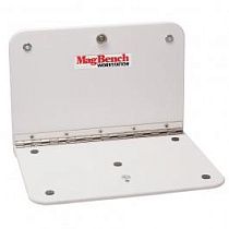 Интерфейс оператора Артикул MBM от производителя MAGNITUDE PRODUCTS