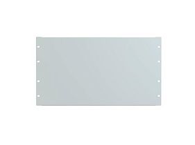 Hammond Manufacturing PBFS19010LG2