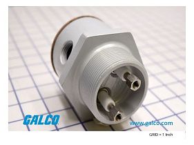 Ametek APT 6012E2CIEP1