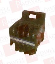 Пускатель Артикул CLK-15J40C-110V от производителя TOGAMI ELECTRIC MFG