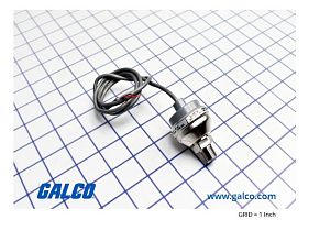 Setra 2091100PG2M1102