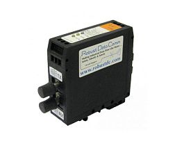 Преобразователь сигналов RDCFOMS-DV-ST-ST-HS1 от ROBUST DATACOMM