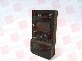 Медицинское оборудование Артикул 6050-0000-910 от производителя OHMEDA