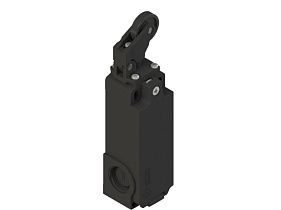 Pizzato FT 2A6407AU-E27