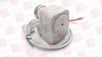 Электрический привод Артикул SSB81 от производителя SIEMENS