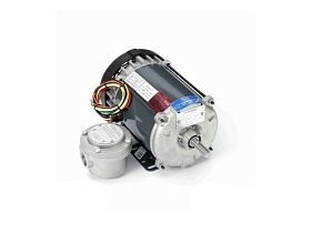 Marathon Electric 056C17G5315