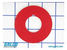 Cutler Hammer, Div of Eaton 10250TRP76