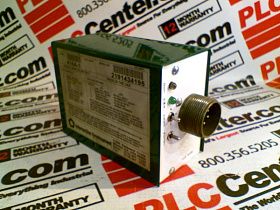 Устройство для органов управления Артикул 416A-1 от производителя INTERSECTION DEVELOPMENT CORP