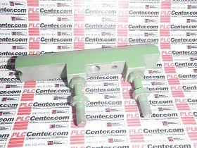 Пневматический коллектор Артикул 2AFSL45 от производителя GD BOLOGNA