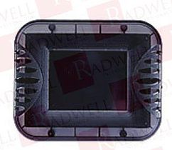 Интерфейс оператора Артикул B-EZ-S6C-F от производителя AUTOMATION DIRECT