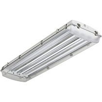 LITHONIA LIGHTING AD9VLB