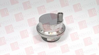 Цепь управления Артикул IHDW-AE-60 от производителя GH BINROTH