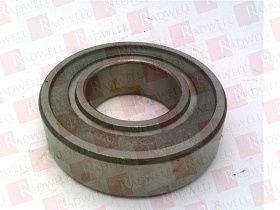 Подшипник Артикул 1654-DCTN от производителя RBC BEARINGS