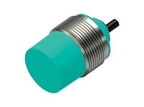 Pepperl Fuchs NBN25-30GM35-E2