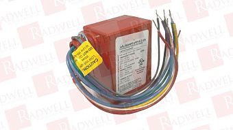 Аварийный светильник Артикул NPP16-D-ER от производителя NLIGHT